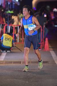 BIB: 
                            <button type="button" onclick="openModal(24255710)" class="btn btn-primary btn-sm float-right btn-popup" data-toggle="modal" data-target=".modal-high-quality">
                        <i class="fas fa-shopping-cart"></i> Add to Cart
                    </button>
                                            <button type="button" onclick="isThisMe(24255710, true)" class="btn btn-success btn-sm float-right btn-popup btn-isme hidden" data-toggle="tooltip" data-placement="bottom" title="นี่คือรูปของคุณใช่ไหม คลิกที่นี่เพื่อเอาเข้าอัลบั้ม">
                        <i class="fas fa-plus"></i> Add to album
                    </button>
                    <button type="button" onclick="isThisMe(24255710, false)" class="btn btn-warning btn-sm float-right btn-popup btn-isnotme hidden">
                        <i class="fas fa-ban"></i> Remove from album
                    </button>